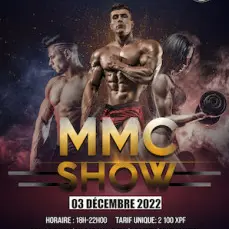 Visuel_Event_Competition Bodybuilding & Fitness.jpg