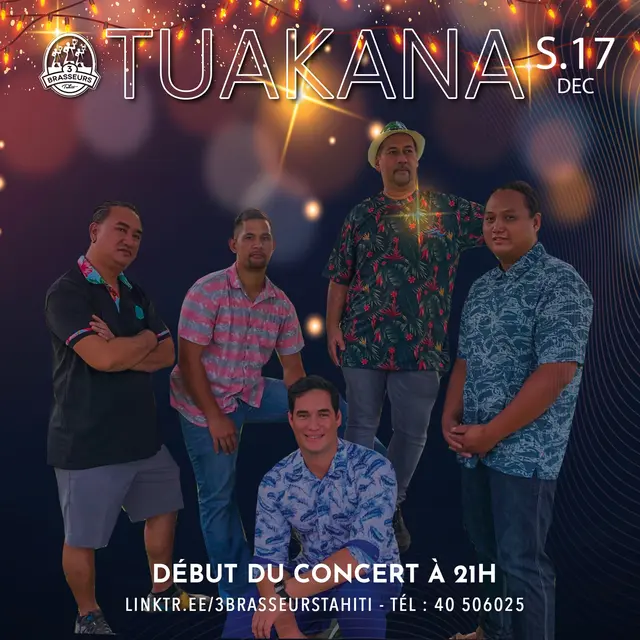 Visuel_Event_Concert Tuakana.jpg