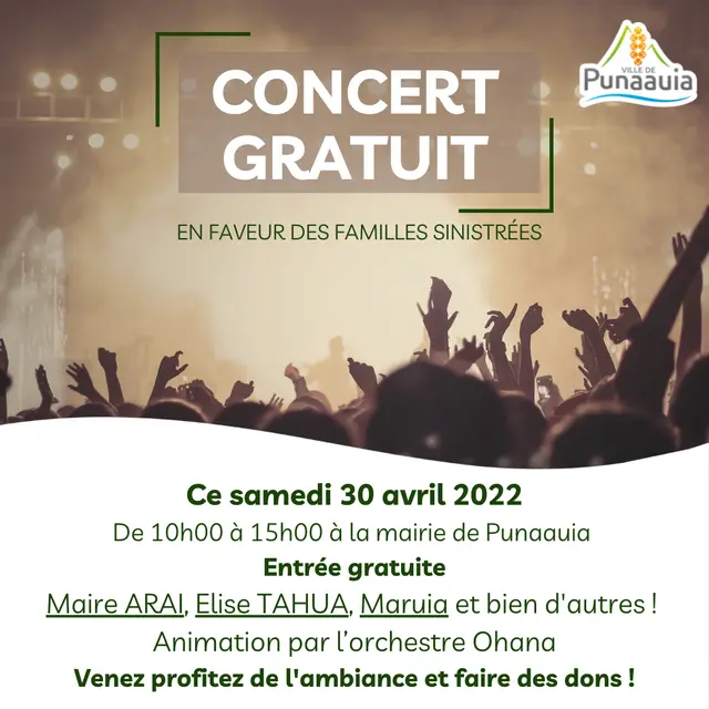 Visuel_Event_Concert Gratuit.jpg