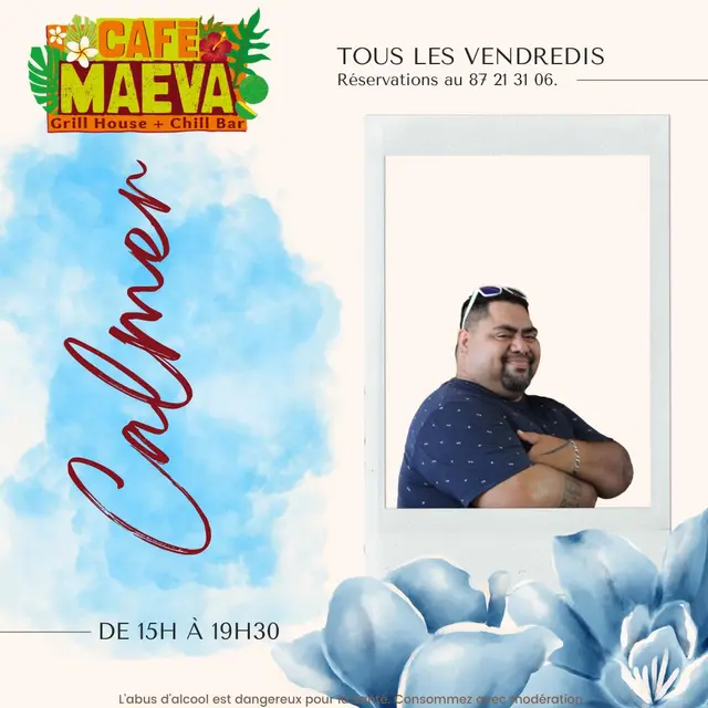 Visuel_Event_Concert Calmer Minoi.jpg