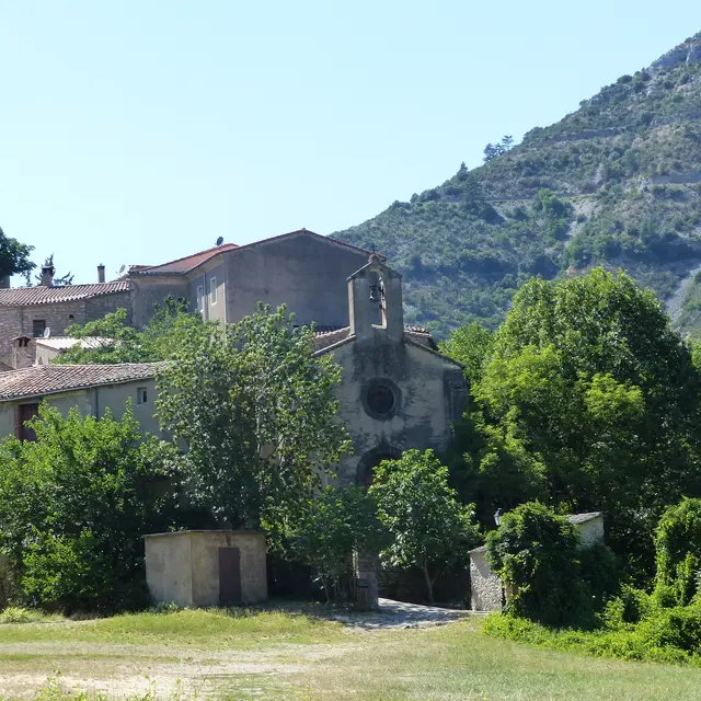 Hameau de Navacelles crédit photo SMGSNav.jpg