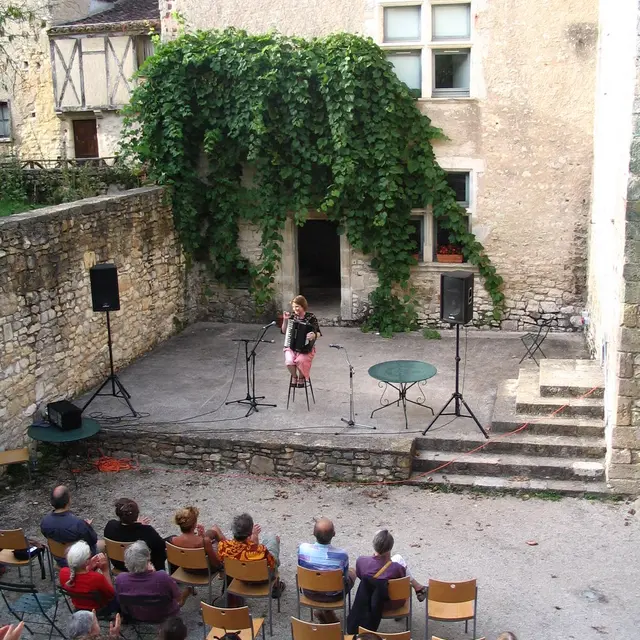 animations-GLAISE CASTELJAU.jpg