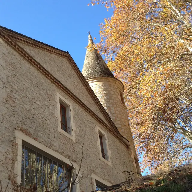 moulin de coty2.JPG