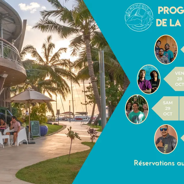 Visuel_Event_Programme Meherio.jpg