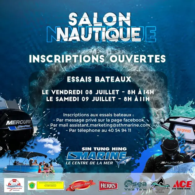 Visuel_Event_Salon Nautique.jpg