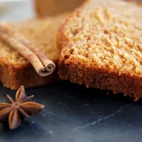rep-fotolia-15959-pain-epices-alsace-2674.jpg