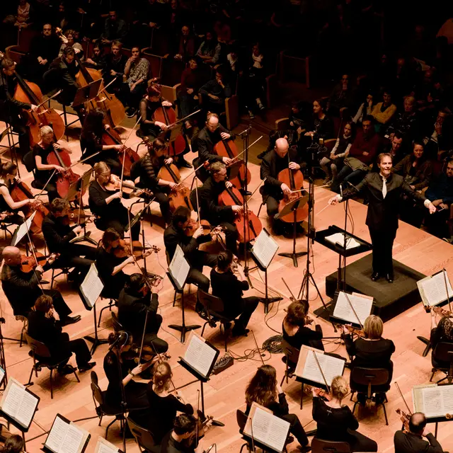 ©PATRICKEDZIA.FR_Concert_NouveauSiecle_05 Orchestre.jpg