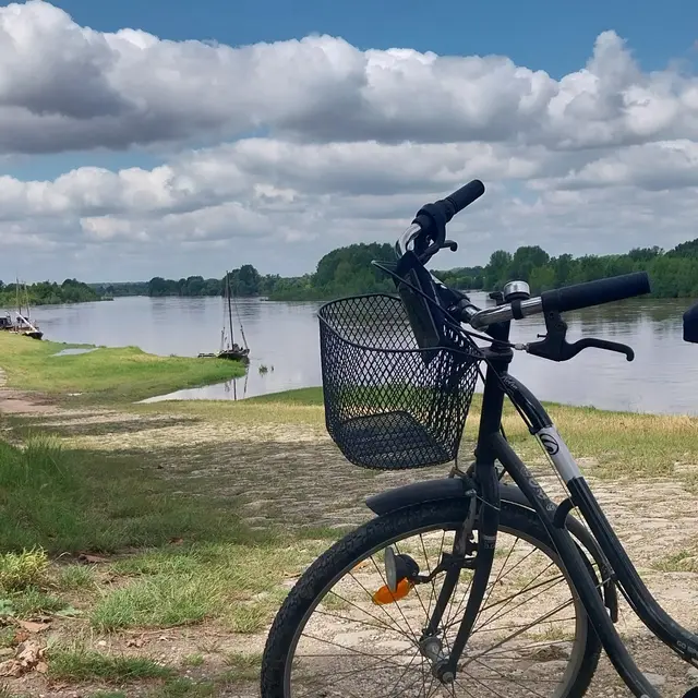 Loire et vélo.jpg