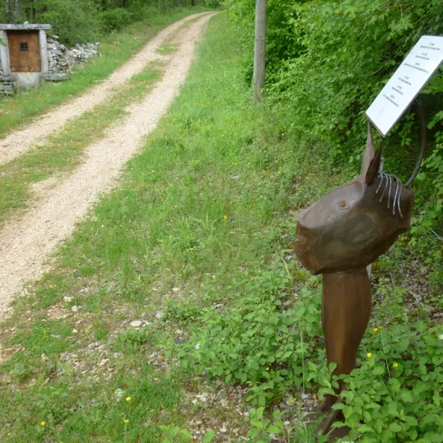 puits © G. Messal.JPG