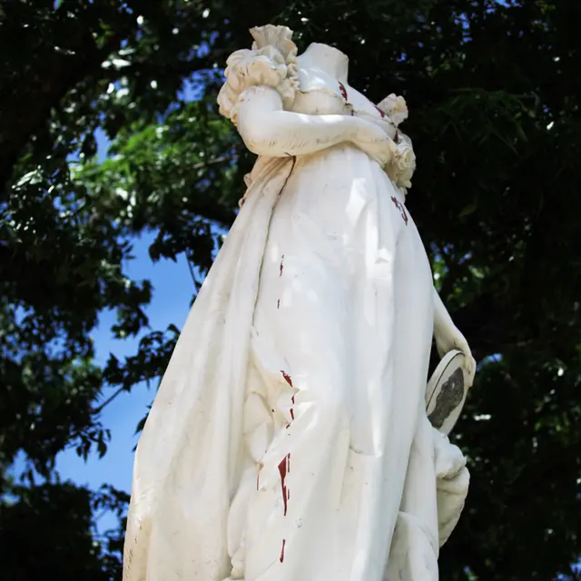 IMP JOSE 3 copie.jpg