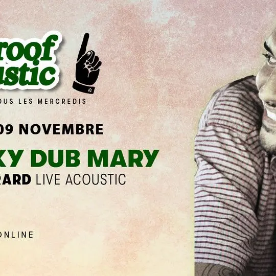 Visuel_Event_Baroof Acoustic avec Smoky Dub Mary.jpg