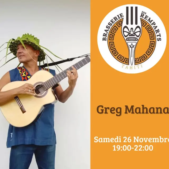 Visuel_Event_Concert Greg.jpg