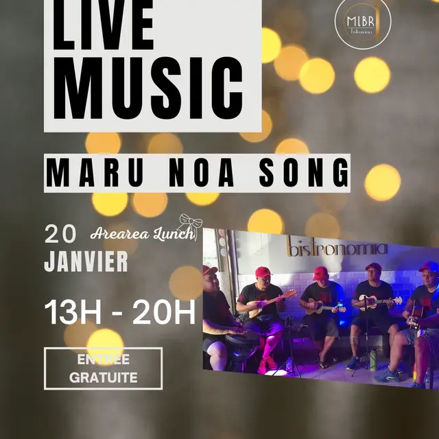 Visuel_Event_Live Music Maru Noa Song.jpg