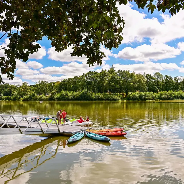 Loisirs nautiques - Moulin Neuf Aventure (6).jpg