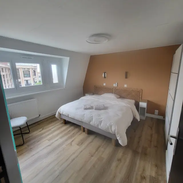 chambre4b.jpg