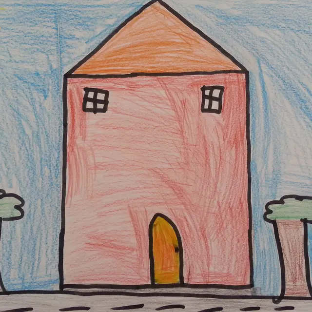 05maison du peuple 3.jpg