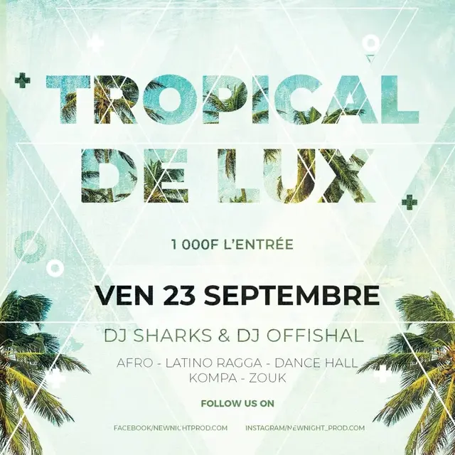 Visuel_Event_Tropical de Lux.jpg