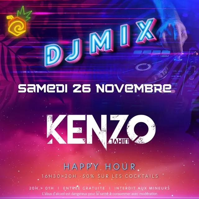 Visuel_Event_DJ Mix Kenzo.jpg