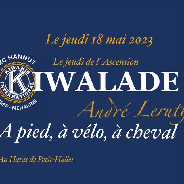 kiwalade.jpg