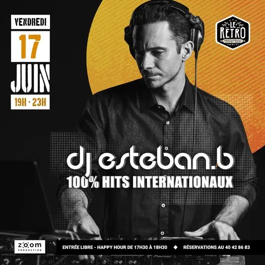 Visuel_Event_JeuDeep DJ EstebanB.jpg
