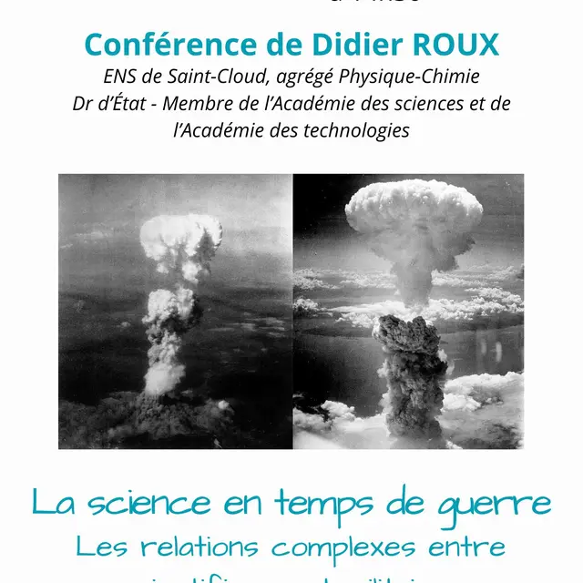 UTL - Conférence D. Roux - 27022025.jpg