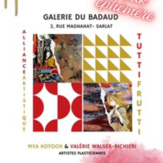 Expo badaud.jpg