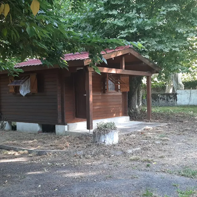 Chalets pelerins.jpg