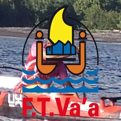 Visuel_Event_Va'a.jpg