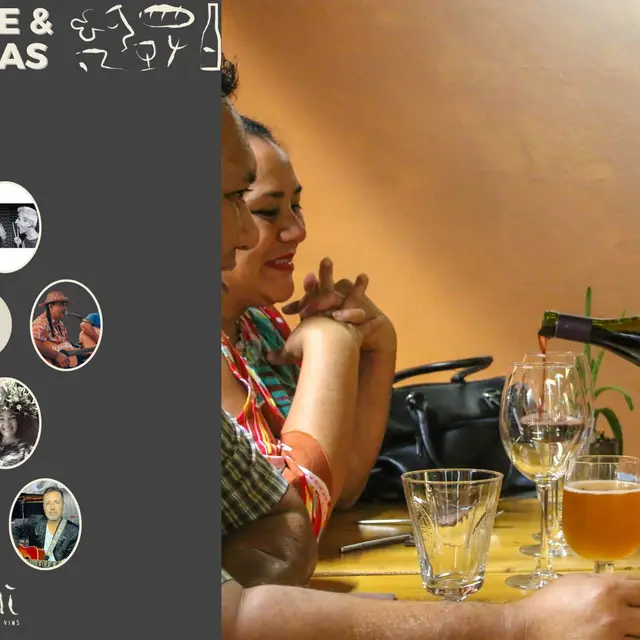 Visuel_Event_Wine & Tapas.jpg