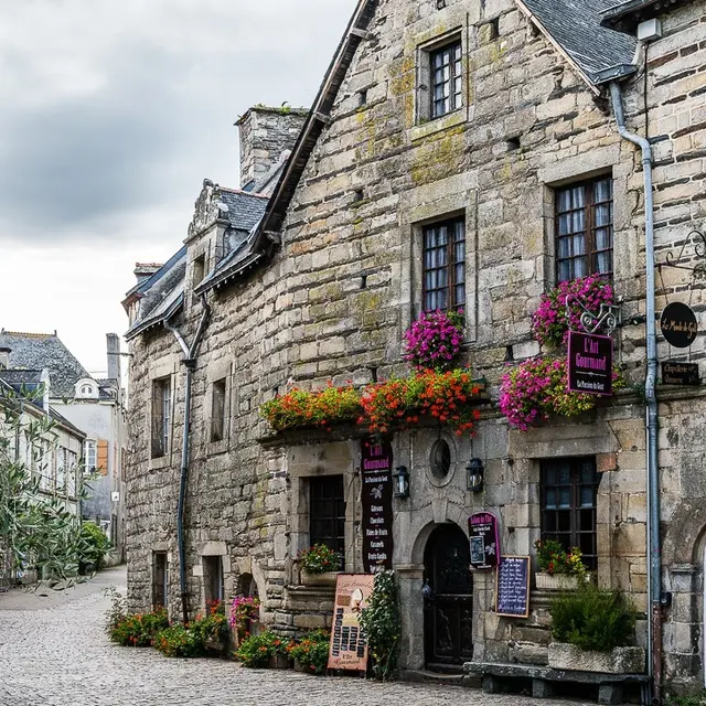 L'art Gourmand 4- Isabelle Raoult.jpg