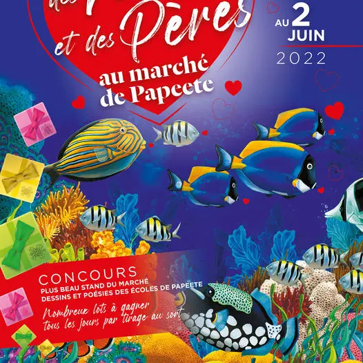 Visuel_Event_Fête des Mères et des Pères.jpg