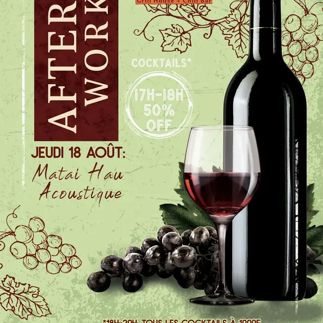 Visuel_Event_Afterwork avec Matai Hau.jpg