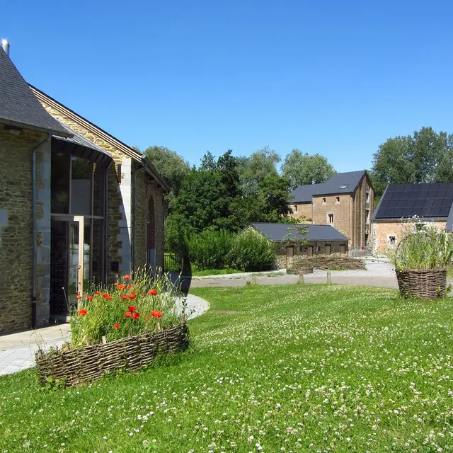 village du saule (c) MMER.jpg