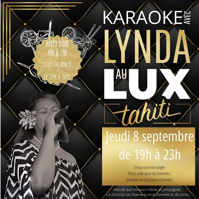 Visuel_Event_Karaoké avec Lynda.jpg