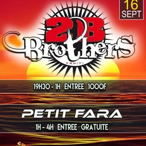 Visuel_Event_Concert 2B Brothers.jpg