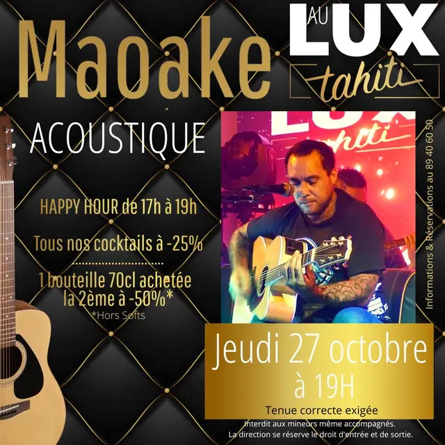 Visuel_Event_Concert Maoake.jpg