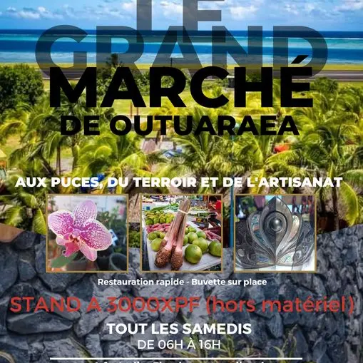 Visuel_Event_Le grand marché de Outuarea.jpg