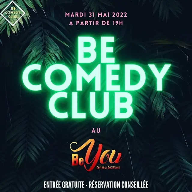Visuel_Event_Be Comedy Club.jpg