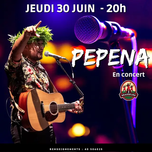 Visuel_Event_Concert Pepena.jpg