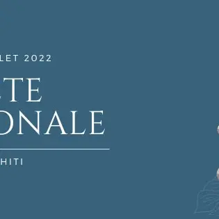 Visuel_Event_Fête national.jpg