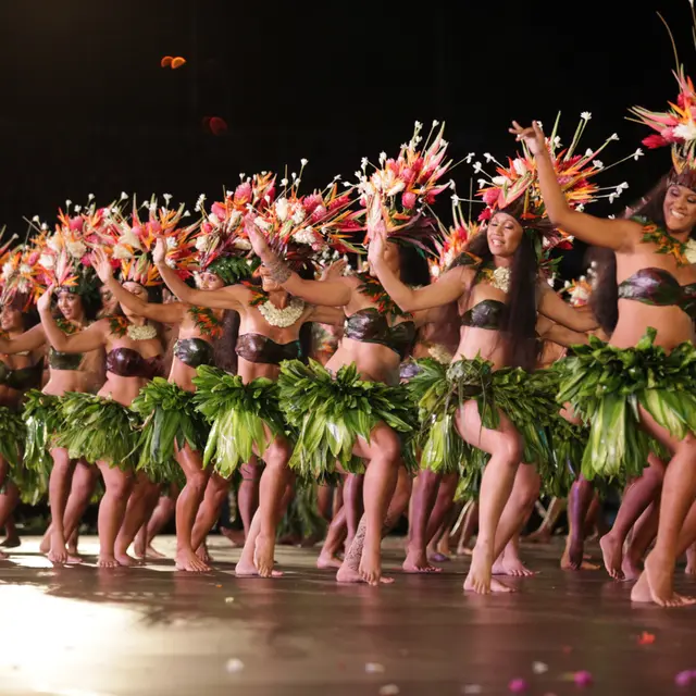 Heiva i Tahiti juillet 2018©G.Boissy - ALESIMEDIA.jpg