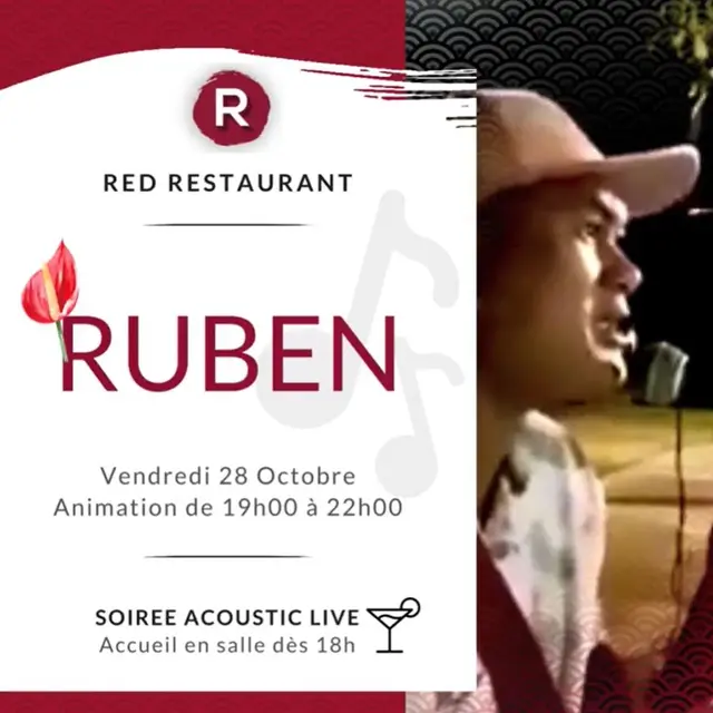 Visuel_Event_Concert Ruben.jpg
