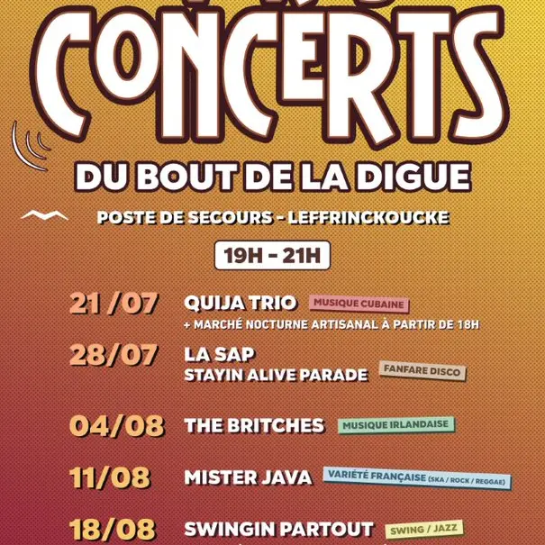 aperoconcerts2023-leffrinckoucke.jpeg