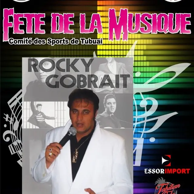 Visuel_Event_Fête de la Musique.jpg