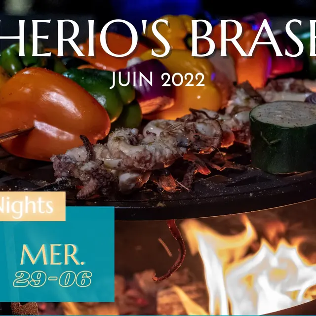 Visuel_Event_Brasero Night.jpg