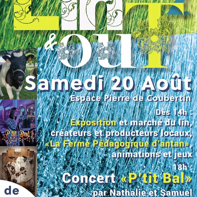 affichelinout2 (002).jpg