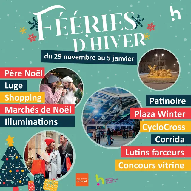 feeries hiver hannut.jpg