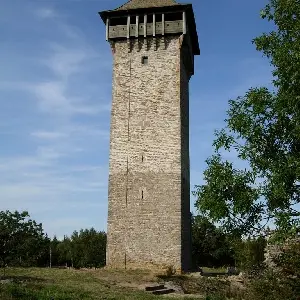 15.tour_.1 Route des Seigneurs du Rouergue.jpg