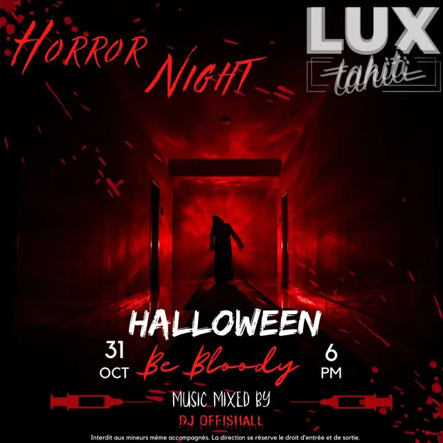Visuel_Event_Horor Night.jpg