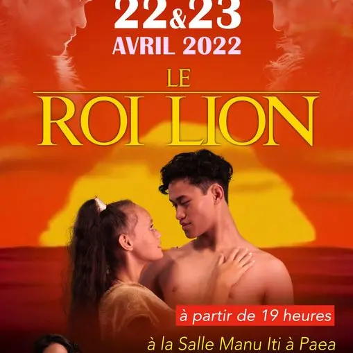 Visuel_Event_Spectacle le roi lion.jpg